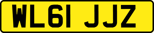 WL61JJZ