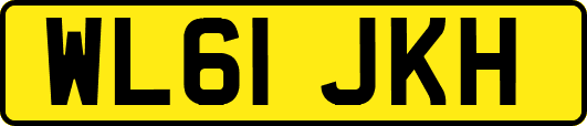 WL61JKH