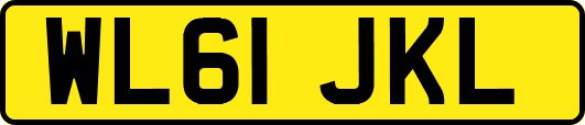WL61JKL