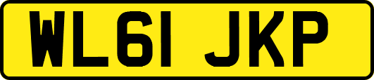 WL61JKP