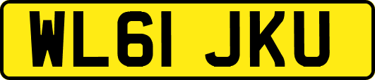 WL61JKU