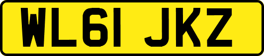 WL61JKZ