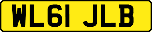 WL61JLB