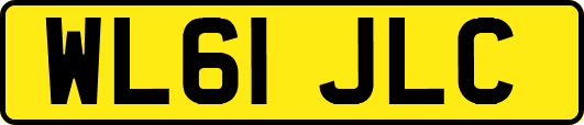 WL61JLC