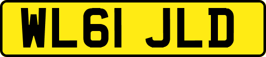 WL61JLD