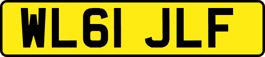 WL61JLF
