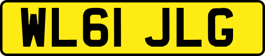 WL61JLG