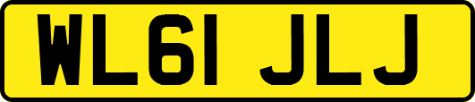 WL61JLJ