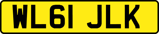 WL61JLK