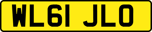 WL61JLO