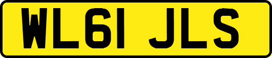 WL61JLS