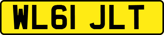 WL61JLT