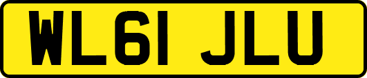 WL61JLU