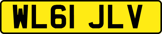 WL61JLV