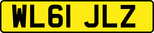 WL61JLZ