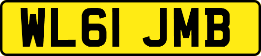 WL61JMB