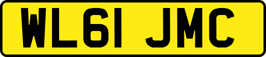 WL61JMC