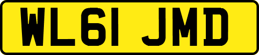 WL61JMD