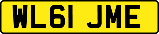 WL61JME