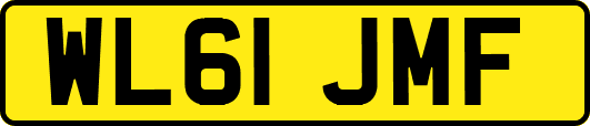 WL61JMF