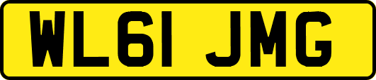 WL61JMG