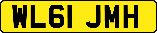 WL61JMH