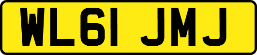 WL61JMJ