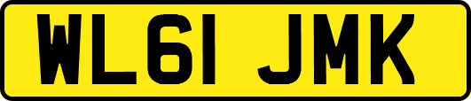 WL61JMK