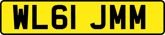 WL61JMM