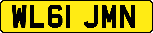 WL61JMN