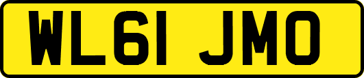 WL61JMO