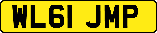 WL61JMP