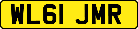 WL61JMR
