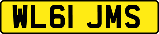 WL61JMS