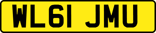 WL61JMU