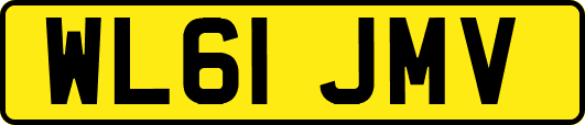 WL61JMV