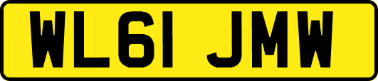 WL61JMW