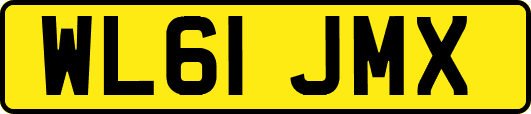WL61JMX