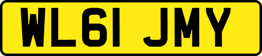 WL61JMY
