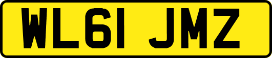 WL61JMZ