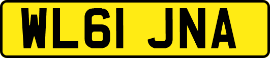 WL61JNA
