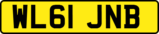 WL61JNB