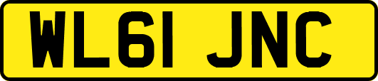 WL61JNC