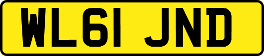 WL61JND