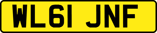 WL61JNF