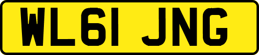 WL61JNG