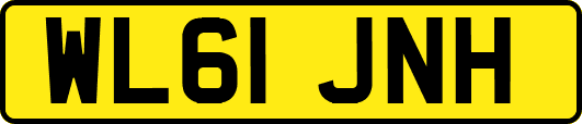 WL61JNH