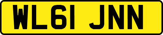 WL61JNN