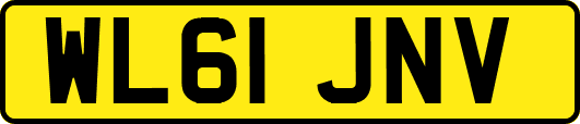 WL61JNV