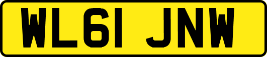 WL61JNW